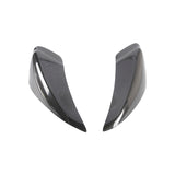 Lightech Protezioni laterali serbatoio Yamaha R6 (17)