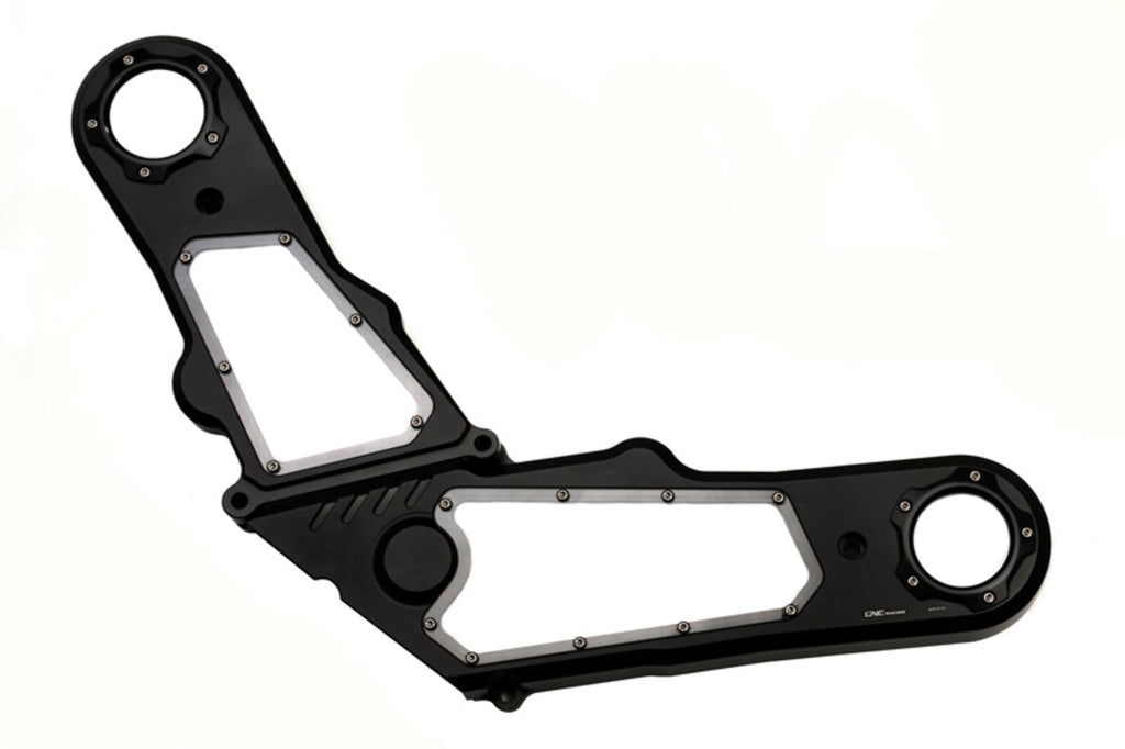 COVER CINGHIE DI DISTRIBUZIONE DUCATI