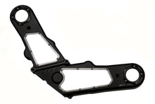 Load image into Gallery viewer, COVER CINGHIE DI DISTRIBUZIONE DUCATI