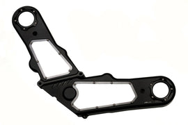 COVER CINGHIE DI DISTRIBUZIONE DUCATI