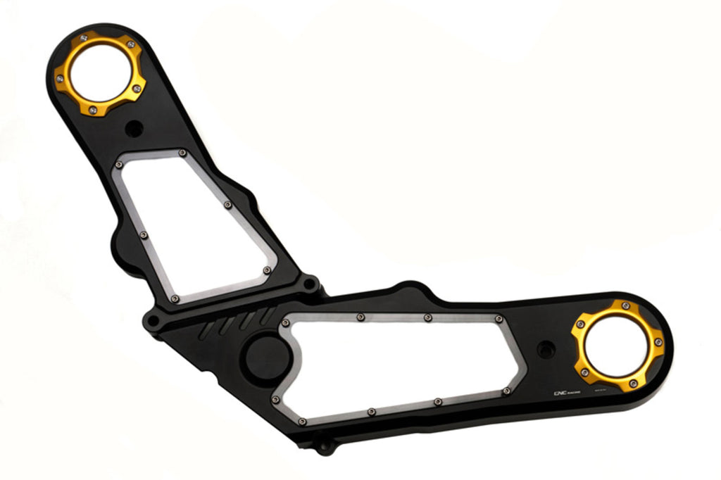 COVER CINGHIE DI DISTRIBUZIONE DUCATI