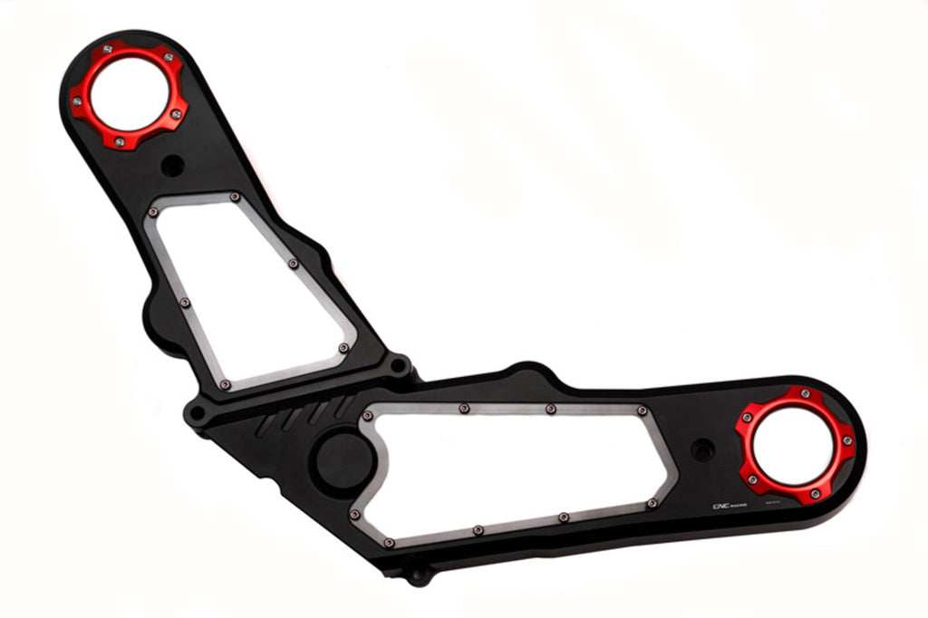 COVER CINGHIE DI DISTRIBUZIONE DUCATI