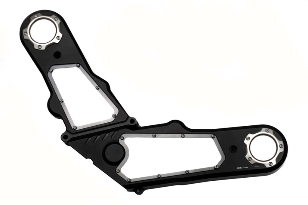 COVER CINGHIE DI DISTRIBUZIONE DUCATI