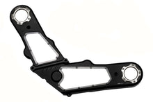 Load image into Gallery viewer, COVER CINGHIE DI DISTRIBUZIONE DUCATI