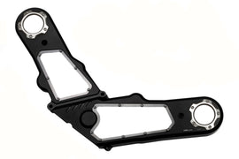 COVER CINGHIE DI DISTRIBUZIONE DUCATI