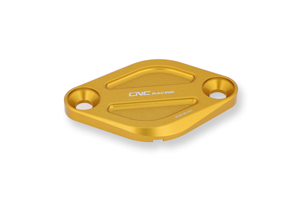 Cover ispezione fase Ducati