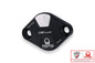 Cover ispezione fase Ducati - Pramac Racing Limited Edition