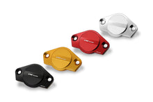 Load image into Gallery viewer, Cover ispezione fase Ducati - Streaks