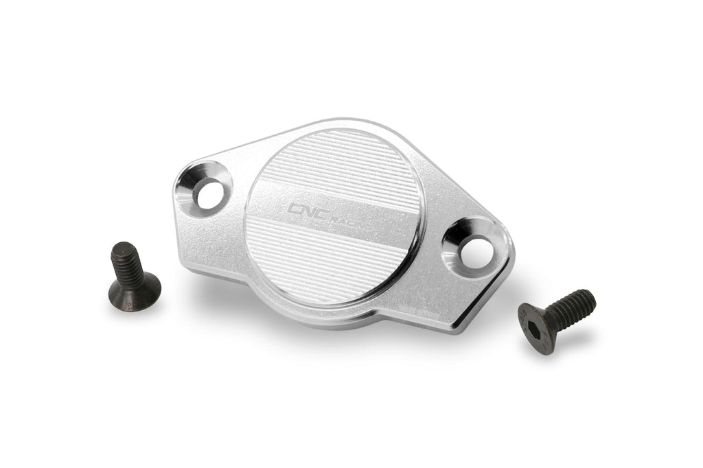 Cover ispezione fase Ducati - Streaks