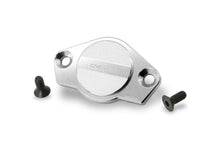 Load image into Gallery viewer, Cover ispezione fase Ducati - Streaks