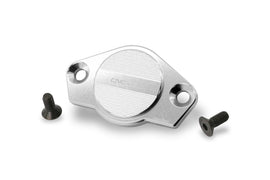 Cover ispezione fase Ducati - Streaks