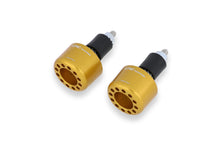 Load image into Gallery viewer, Contrappesi manubrio BOING