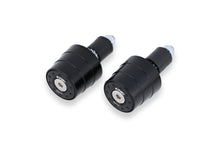 Load image into Gallery viewer, Contrappesi manubrio BI-COLOR