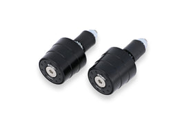 Contrappesi manubrio BI-COLOR