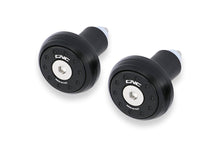 Load image into Gallery viewer, Contrappesi manubrio Extralight