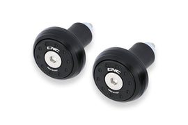 Contrappesi manubrio Extralight