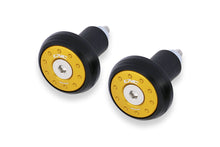 Load image into Gallery viewer, Contrappesi manubrio Extralight