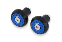 Load image into Gallery viewer, Contrappesi manubrio Extralight