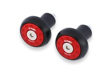 Load image into Gallery viewer, Contrappesi manubrio Extralight