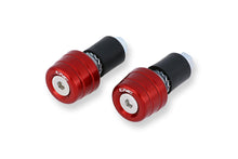 Load image into Gallery viewer, Contrappesi manubrio MINI