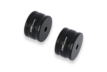 Load image into Gallery viewer, Contrappesi manubrio Ducati Multistrada 950/1200