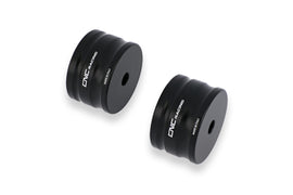 Contrappesi manubrio Ducati Multistrada 950/1200