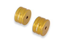 Contrappesi manubrio Ducati Multistrada 950/1200