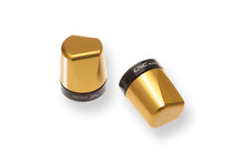 Load image into Gallery viewer, Contrappesi manubrio LOOK