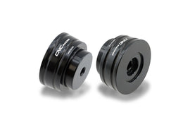 Contrappesi manubrio Ducati Hypermotard 698 Mono