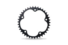 Load image into Gallery viewer, Corona Z38 P525 MV Agusta - Nero