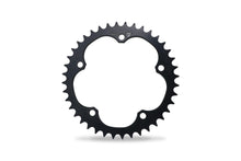 Load image into Gallery viewer, Corona Z40 P525 MV Agusta - Nero