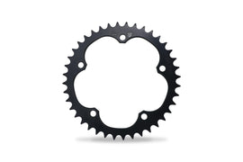 Corona Z40 P525 MV Agusta - Nero