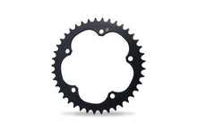 Load image into Gallery viewer, Corona Z41 P525 MV Agusta - Nero