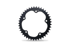 Corona Z41 P525 MV Agusta - Nero