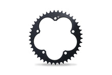 Load image into Gallery viewer, Corona Z42 P525 MV Agusta - Nero