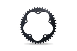 Corona Z42 P525 MV Agusta - Nero