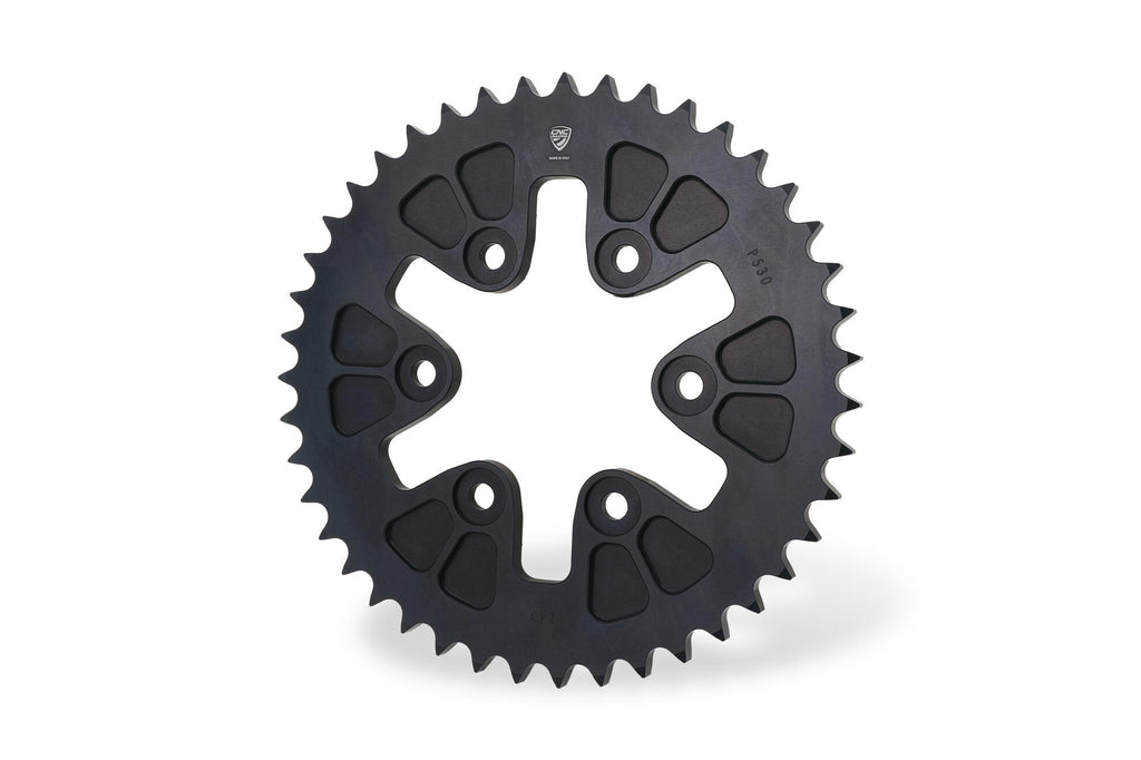 Corona Z43 P530 Ducati