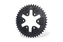 Load image into Gallery viewer, Corona Z43 P530 Ducati