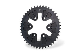 Corona Z43 P530 Ducati