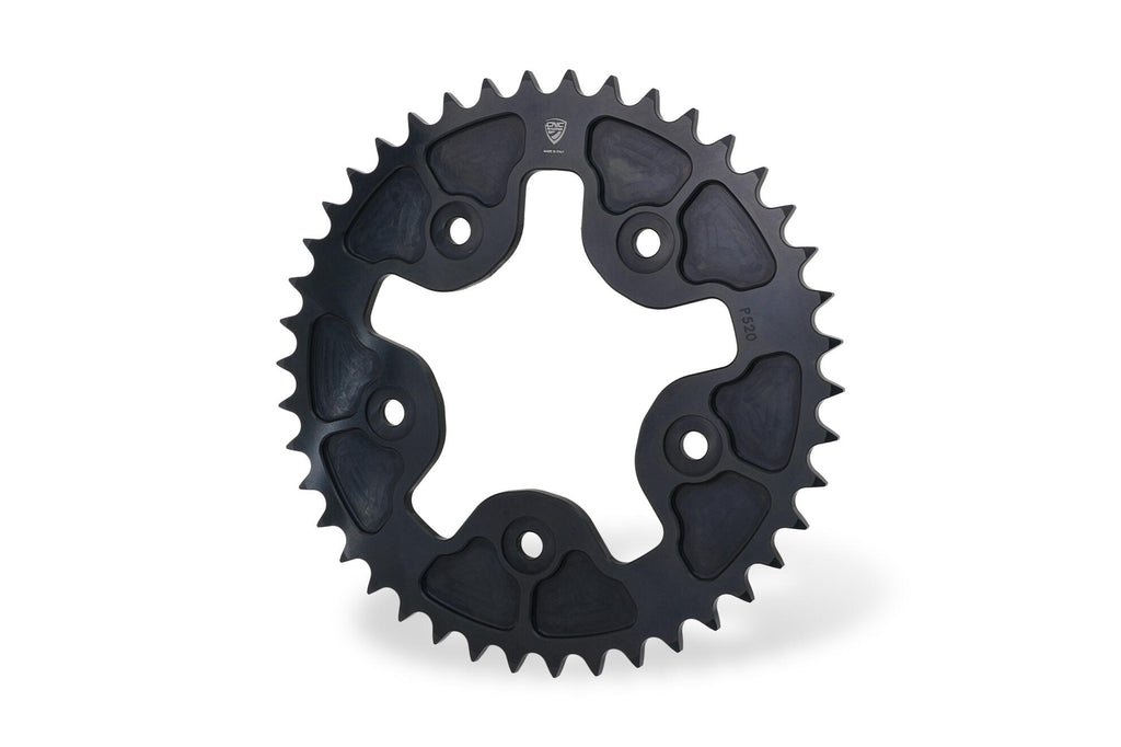 Corona Z44 P520 Ducati