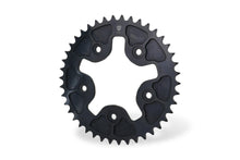 Load image into Gallery viewer, Corona Z44 P520 Ducati