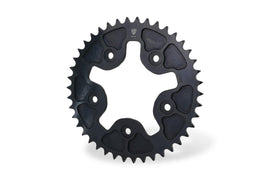 Corona Z44 P520 Ducati