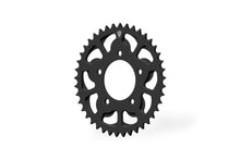 Load image into Gallery viewer, Corona Z41 P520 Ducati