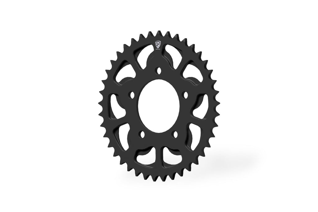 Corona Z42 P520 Ducati