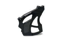 Load image into Gallery viewer, Cover pignone MV Agusta - Nero