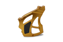 Load image into Gallery viewer, Cover pignone MV Agusta - Oro