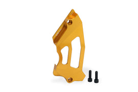 Cover pignone Ducati