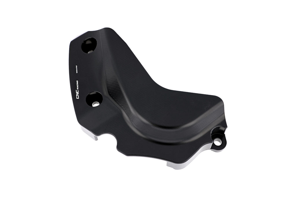 Cover pignone Ducati Supersport MY 2017