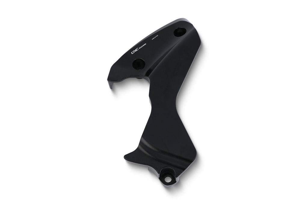 Cover pignone Ducati Multistrada V2 950/1260