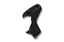 Load image into Gallery viewer, Cover pignone Ducati Multistrada V2 950/1260